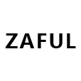 ZAFUL X account Profile Photo ZAFUL X account Profile Photo