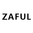 ZAFUL(@zaful_official) 's Twitter Profileg