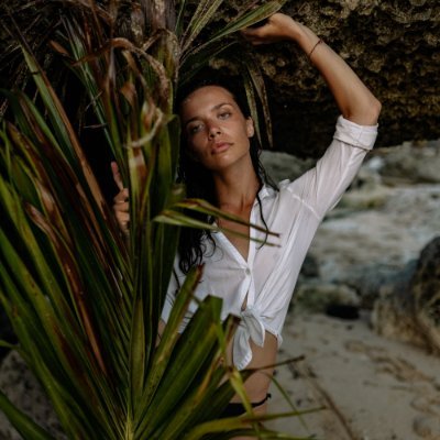 McdonalLua61660's profile picture. Tele: @HoangAnh17042002 pay tích giá rẻ