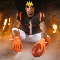 Benthegoat42(@Benthegoat42) 's Twitter Profile Photo