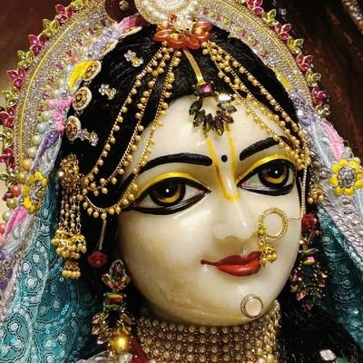 Dasjyotiganesh's profile picture. 