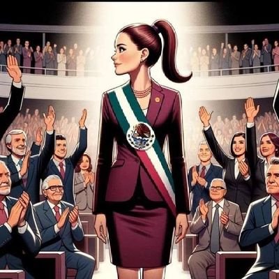 amlofes's profile picture. Leer evitara que te vean la cara de p...ri@nist@.