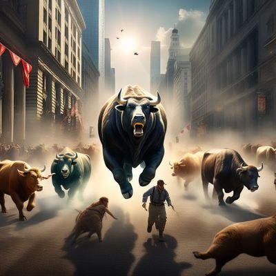 Rama011235813's profile picture. 🇸🇬
Investor | Crypto Analyst | Futures Trader. NQ & GC 🖤