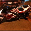 Mike Tong - @AsakifsmikeMike - Twitter