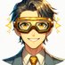 Newsssu (@crypto58992911) Twitter profile photo Newsssu (@crypto58992911) Twitter profile photo