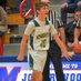 Landon Scarrette (@lscarrette) Twitter profile photo Landon Scarrette (@lscarrette) Twitter profile photo