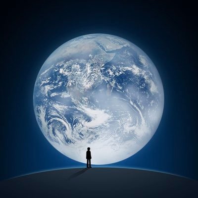 dvirgolights's profile picture. 