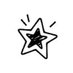 gambiarra do diabo (@rigormurtis) Twitter profile photo gambiarra do diabo (@rigormurtis) Twitter profile photo