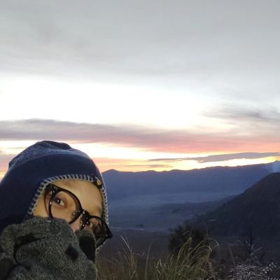 melindaginting1's profile picture. Hasbunallah wanikmat wakil ||

Don't be Dumb and Dumber