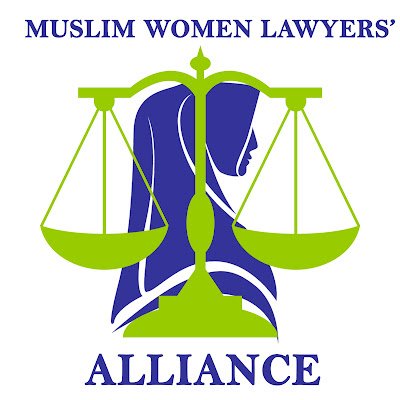 Empowering Muslim women in law. Advocating for justice, equality, and representation. Join us in shaping a more inclusive legal landscape. #MWLA