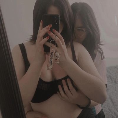 off_1718y's profile picture. 