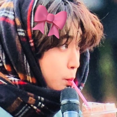 havenhhj's profile picture. 200619 현진; she!her - fan account