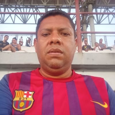 edgarjose_1981's profile picture. tsu en construccion civil, abogado y dirigente político