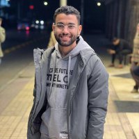 محمد ممدوح الزغبى🇪🇬(@6woLt7lJ6u9h9DU) 's Twitter Profile Photo