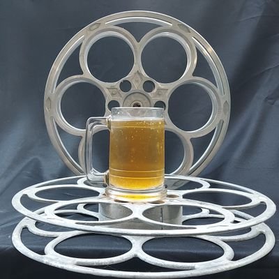 Welcome to Beer and B-Movies Podcast, our bi-weekly discussion of, well, beer and B-Movies.
https://t.co/UGz3b7M5Hz