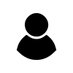 . (@_shoberto) Twitter profile photo . (@_shoberto) Twitter profile photo