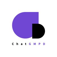 ChatGMPD (@chatgmpd) 's Twitter Profile