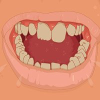 Dunderbeck - Coming Sometime! (@dunderbeckgame) 's Twitter Profile