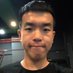 FAW truck parts Henry (@henry63836890) Twitter profile photo FAW truck parts Henry (@henry63836890) Twitter profile photo