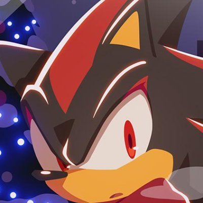 Wishさんのプロフィール画像