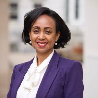 Lia Tadesse (@lia_tadesse) 's Twitter Profile