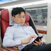 北美王律 Aaron Speaking (@aaronspeaking) 's Twitter Profile