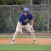 Reese Tripp (@reesetripp) Twitter profile photo Reese Tripp (@reesetripp) Twitter profile photo