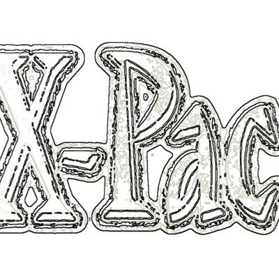 pac89x's profile picture. Humbled as can be 😎/Content creator 🎬 https://t.co/btVB5DIiFa