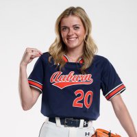 abbey smith (@absmith2021) 's Twitter Profile
