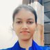 Namrta (@namrta9702632) Twitter profile photo Namrta (@namrta9702632) Twitter profile photo