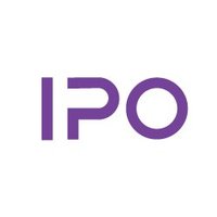 IPO Prophet ™ (@ipoprophet) 's Twitter Profile