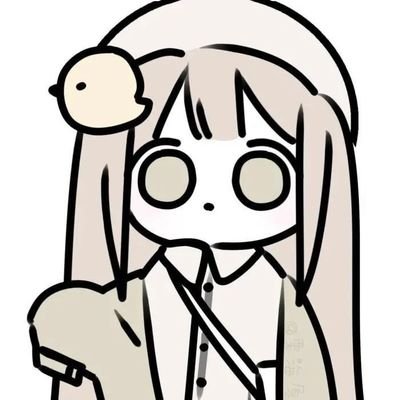 🐤(˙-˙ 🐤)ﾋﾖｺﾁｬﾝさんのプロフィール画像