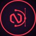 On-Design (@ondesignx) Twitter profile photo On-Design (@ondesignx) Twitter profile photo