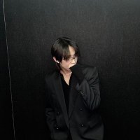 ً (@luvlyntk) 's Twitter Profile