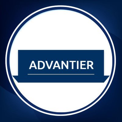 AdvantierInfo Profile Picture