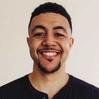 Dom (@dom1ohnson) 's Twitter Profile Photo Dom (@dom1ohnson) 's Twitter Profile Photo