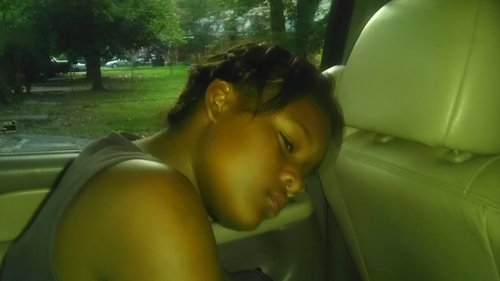 AulexisAnderson's profile picture. LuhMiss Luh BaddAss #teamFollow.#TeamFollowBack Bitch