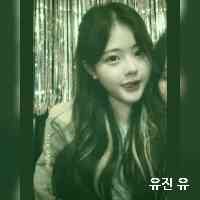 yujinyo49's profile picture. 인생은 아름다운 순간을 소중히 여기는 것입니다.