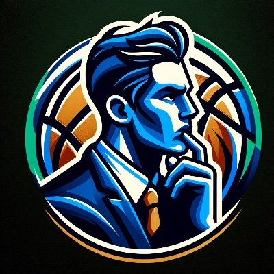 MSc Computer Science student & Fortune 500 Analyst using data & AI to beat the market | +EV | FREE Daily Picks | NBA 84-42 (67%), Soccer 36-25 (59%) | POD 6-7💀