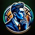 Pondering Picks ♠️ (@ponderingpicks) Twitter profile photo Pondering Picks ♠️ (@ponderingpicks) Twitter profile photo