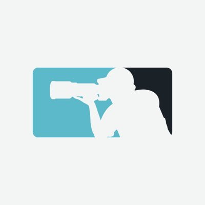 Content creator for sports teams and athletes.