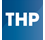 THPAccounting Profile Picture