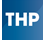 THP - Accountants