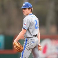 Braden McDonald (@braden_mac7) 's Twitter Profile