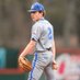 Braden McDonald (@braden_mac7) Twitter profile photo Braden McDonald (@braden_mac7) Twitter profile photo