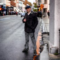 Kripto (@mhfzozturk) 's Twitter Profile
