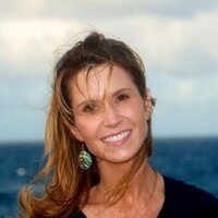 Noelle Foster (@tenaciousjane) 's Twitter Profile Photo