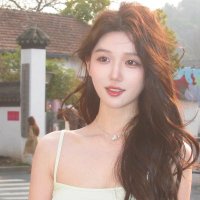 XunWu•China寻乌小橙子(🚩互fo) (@youjiannanfeng1) 's Twitter Profile Photo XunWu•China寻乌小橙子(🚩互fo) (@youjiannanfeng1) 's Twitter Profile Photo