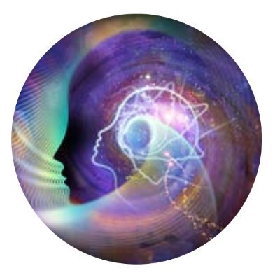 Crypto, DeFI, DeSci, AI, Science, Technology, The Future