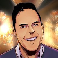Suppoman Private🎯 (@cryptosuppo_b) 's Twitter Profile